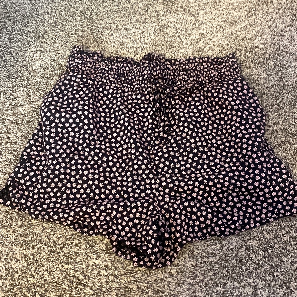 Cute shorts for any occasion